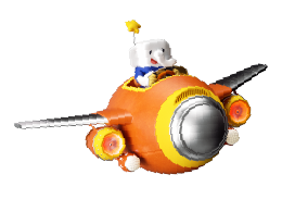 plane